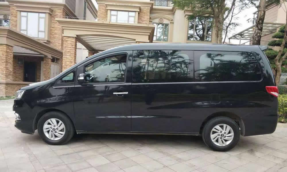 崇左专业遗体跨省运输，为您排忧解难